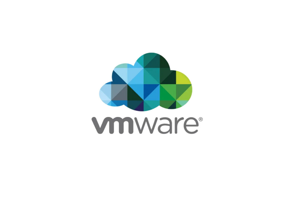 VMware