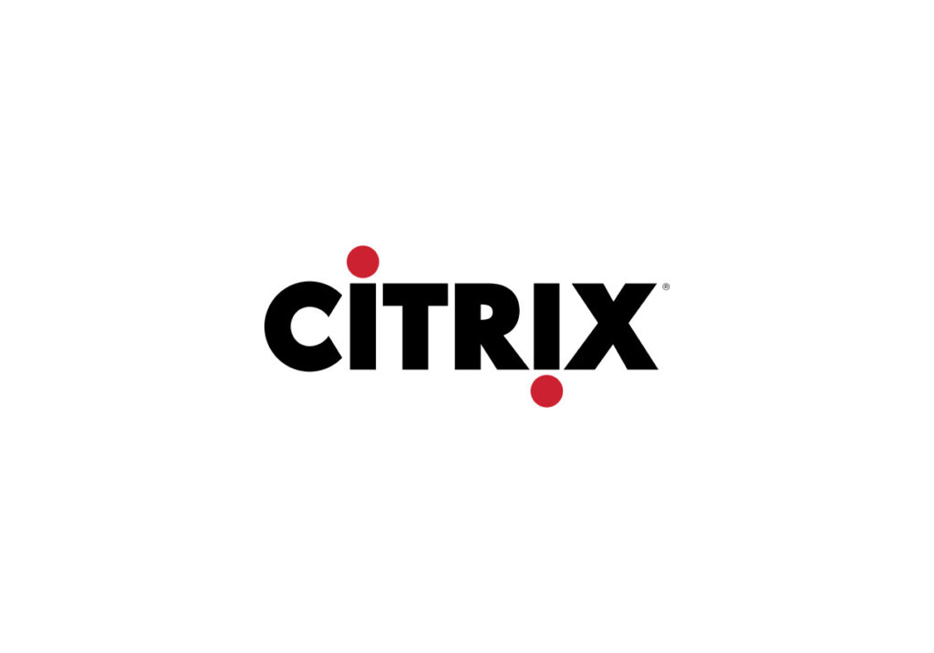 citrix