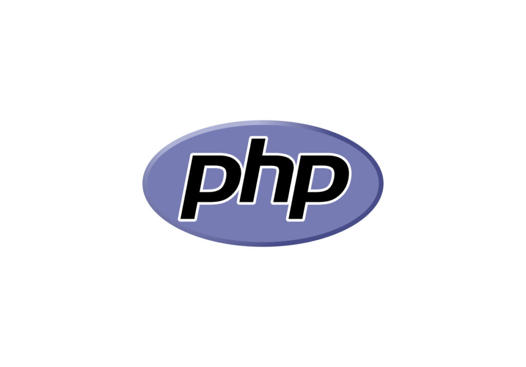 PHP