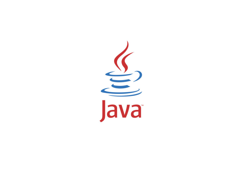 Java