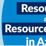 azure resources and source groups