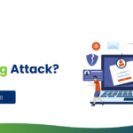 What is Phishing Attack