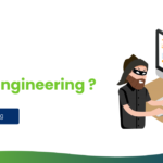 What is Social Engineering?